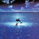 Le Grand Bleu film drame CINE + CLASSIC BE