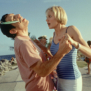 There's Something About Mary film romantische komedie VTM3