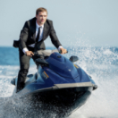 The Transporter Refueled film actie VTM2