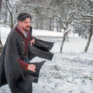 1945 - Un village se rebelle téléfilm historique ARTE