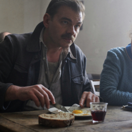 L'aventure des Marguerite film comédie CINE + FAMILY