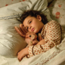 Quand Hitler s'empara du lapin rose film drame CINE + FAMILY