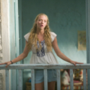 Mamma Mia ! film comédie musicale Warner TV