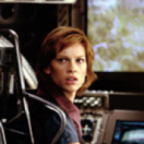 The Core film sciencefiction VTM4