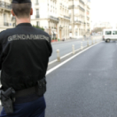 90' enquêtes magazine société TMC