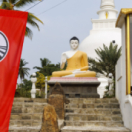 Pékin Express : Duos de choc jeu M6