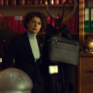 Meurtres à Nancy téléfilm drame LA UNE (RTBF)