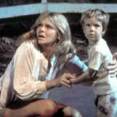 Rencontres du troisième type film science-fiction TCM CINEMA