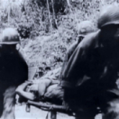 1945 : l'année qui a changé l'histoire documentaire historique TOUTE L'HISTOIRE