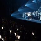 Opéra de Paris : Roméo, Juliette, Thomas et les autres documentaire musical FRANCE 5