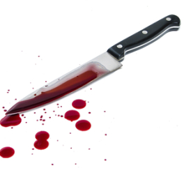 Serial killer, autopsie d'une fascination documentaire société FRANCE 4