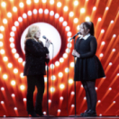 50 ans de «Numéro Un» divertissement FRANCE 3