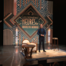 Les dernières heures magazine historique HISTOIRE