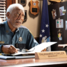 The Minute You Wake Up Dead film thriller ACTION