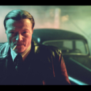 Jamais seul film drame ARTE