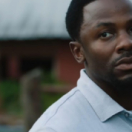 Un réfugié américain film drame PARIS PREMIERE