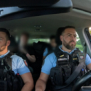 Enquête d'action magazine reportage W9