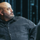 Le sens de l'humour divertissement CANAL +