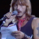 Renaud, une histoire intime documentaire musical LA TROIS