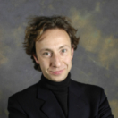 Secrets d'Histoire magazine historique LN24