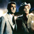 La guerre des mondes film science-fiction TCM CINEMA