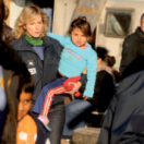 Polisse film drame policier CINE + PREMIER BE