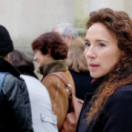 Les mystères de la basilique téléfilm policier FRANCE 3