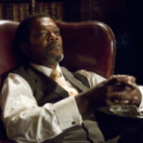 Chambre 1408 film epouvante RTS UN