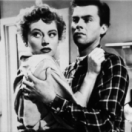 La bête s'éveille film drame psychologique CINE + CLASSIC BE