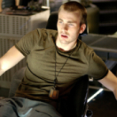 Sunshine film science-fiction SYFY