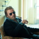 The Poison Rose film thriller ACTION