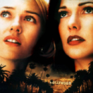 Mulholland Drive film drame psychologique CINE + CLASSIC BE