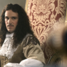 La guerre des trônes, la véritable histoire de l'Europe série documentaire historique HISTOIRE