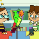 Défis extrêmes : retour à la maternelle série/feuilleton animation TELETOON + 