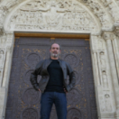 La guerre des trônes, la véritable histoire de l'Europe série documentaire historique HISTOIRE