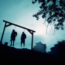 Histoire de la chirurgie documentaire société ARTE