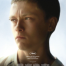 La tête haute film comédie dramatique CINE + PREMIER BE