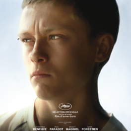 La tête haute film comédie dramatique CINE + PREMIER BE