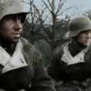1945 : la chute du Reich documentaire historique PUBLIC SENAT - LCP AN