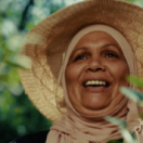 Dites à l'avenir que nous arrivons ! documentaire samenleving USHUAIA TV