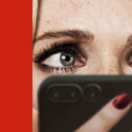 Drop Game film thriller CANAL + CINEMA