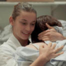 Au bord du monde film drame BE 1