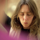 Se soigner autrement : la voie de la transe documentaire santé ARTE