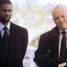 Bad Company film comédie d'action RTL 9