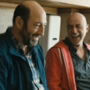 Marseille film comédie TF1 Séries Films