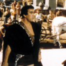 Ulysse film aventure CINE + CLASSIC BE