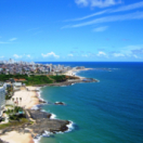 Des trains pas comme les autres série documentaire découverte LA TROIS