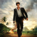 Largo Winch 2 film action TFX