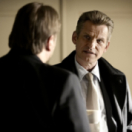 The Killing série/feuilleton thriller POLAR +