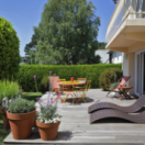 Capital magazine economique M6